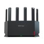 H3C Magic NX54 802.11AX 5400M Gigabit Dual Band Wi-fi 6 Wireless Router