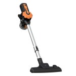 Bennett Read 600W Cyclo-tec Stick Vacuum Cleaner HVC118