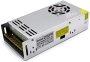 12V 30A 360W Switching Power Supply Smps Universal Regulated Transformer 110/220VAC-DC12V For Cctv Monitoring 3D Printer Radio Computer Project LED Strip Lights Industrial Etc.