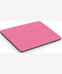 Belk Ipad MINI Smart Cover 6985254856977 - Pink