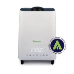 SoLEnco Meaco Deluxe 202 Humidifier