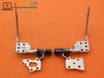 Lenovo Ideapad Laptop Hinges Y510 Y530 F51 Compatible Left + Right