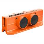 Jorgensen Cabinet Master Parallel Clamp Extender 1 PC For 8000 8000 P 81