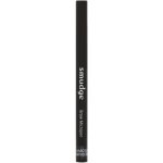 Smudge Brow Micro Pen Medium Brown