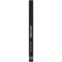 Smudge Brow Micro Pen Medium Brown
