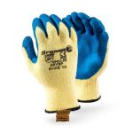Ultra Grip CUT5 Latex Coated Glove - S