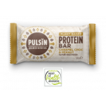 - Protein Booster Caramel Choc & Peanut 50G