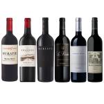 Essence Of The Cape Mixed Wine Collection