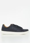 G-star Raw Cadet Rbr M - Navy
