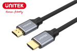 UNITEK 3M HDMI 2.1 8K Male To Male Cable