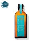 Treatment Oil 100ML