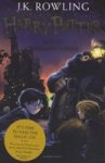 Harry Potter And The Philosopher's Stone