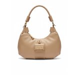 MINI Lock Top Handle -beige