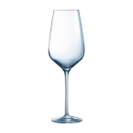C&s Sublym Wine Glass 450ML Set Of 6