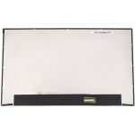 Replacement Screen For NE156QHM-NY6 Laptop Screen 15.6 40 Pins Quad HD Qhd 2560X1440 Display Without Touch 40-PINS Preowned