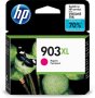 HP 903XL High Yield Magenta Original Ink Cartridge Genuine