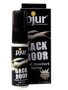 Back Door Anal Comfort Spray 20ML