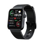 T1 Smart Watch