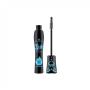 Essence Lash Princess Volume Mascara Black