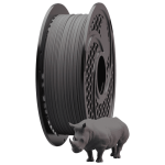 Pla Hyper Filament 1KG – Grey