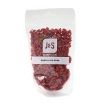 Goji Berries 200G