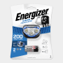 Energizer Vision 200 Lumens Blue Headlamp