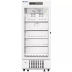 Laboratory Medical Refrigerator 2 8