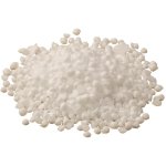 Vegetable Cetyl Alcohol - 250G