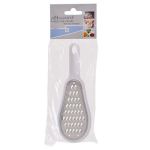 Bulk Pack X12 MINI Grater With Container