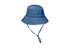 Cansa Hiker Hat - 63CM Olive