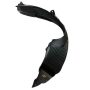 Fender Kia Picanto Lhs Front Liner 2011-2014