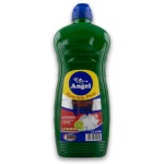 Dishwashing Liquid - 1500ML