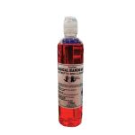 Hand Surgical Scrub 500ML