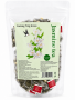 Jasmine Green Tea - Whole Leaf Tea Bags 30