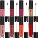 Crown Long Lasting Matte Lip Stain 6.5G