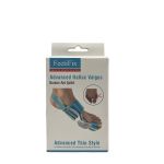 Feetfix Bunion Aid Splint