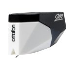 Ortofon 2M Mono