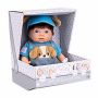 Puppy Love Doll