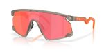Oakley Bxtr