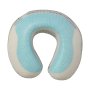 Memory Foam Neck Pillow T3002