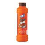 Marina Braai Salt 400G