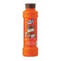 Marina Braai Salt 400G