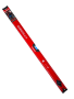 Magnetic Spirit Level 800MM 32