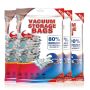 Vacuum Storage Bags - 11 Pcs - Fine Living