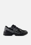 New Balance 740 V1 Gs - Black