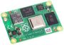 Raspberry-pi CM4008016 Compute Module 4 Arm CORTEX-A72 8GB RAM