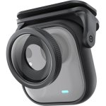 INSTA360 Toddler Titan Lens Kit For Go Ultra