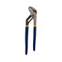 - Waterpump Plier - Carbon - 300MM - 3 Pack