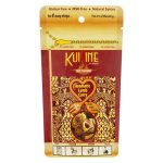 Kuisine Lamb Curry 75G