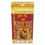 Kuisine Lamb Curry 75G